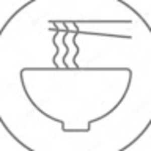 Meet your Posher, Lawrence